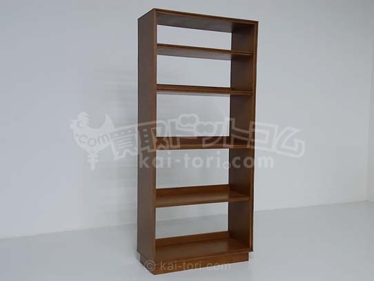 IDEE MALUH SHELF / イデー　マルー　シェルフ　港区にて買取ました！